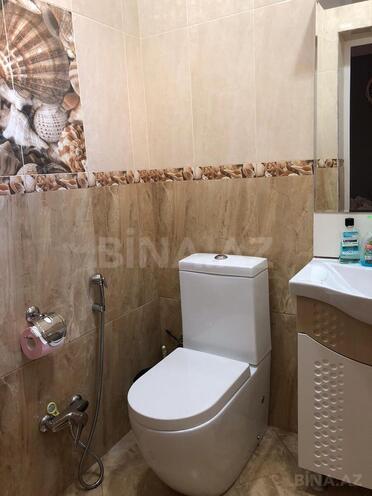 Продаётся 6-комн. дом/дача 450 м², пос. Ази Асланова, photo 21 from 28