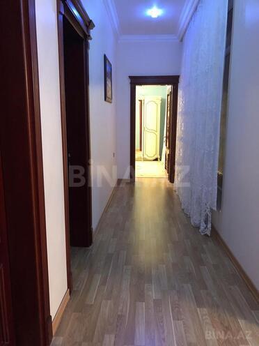 Продаётся 6-комн. дом/дача 450 м², пос. Ази Асланова, photo 22 from 28