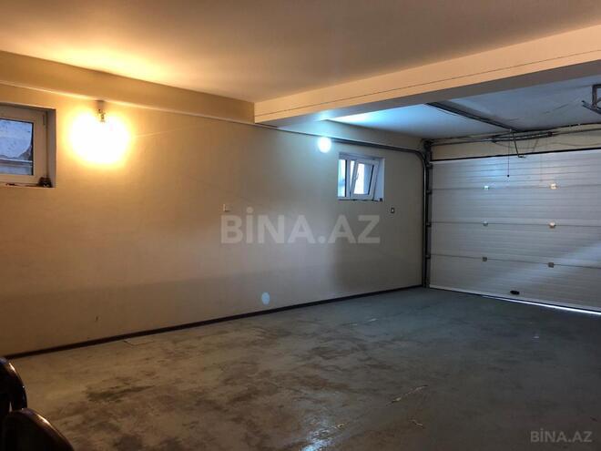 Продаётся 6-комн. дом/дача 450 м², пос. Ази Асланова, photo 18 from 28