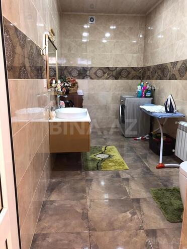 Продаётся 6-комн. дом/дача 450 м², пос. Ази Асланова, photo 19 from 28