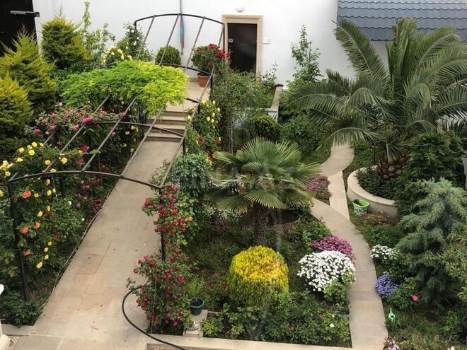 Продаётся 6-комн. дом/дача 450 м², пос. Ази Асланова, photo 13 from 28