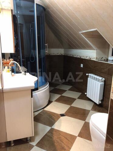 Продаётся 6-комн. дом/дача 450 м², пос. Ази Асланова, photo 20 from 28