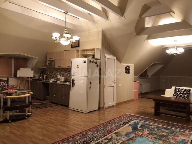 Продаётся 6-комн. дом/дача 450 м², пос. Ази Асланова, photo 17 from 28