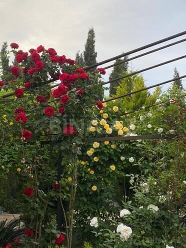 Продаётся 6-комн. дом/дача 450 м², пос. Ази Асланова, photo 26 from 28