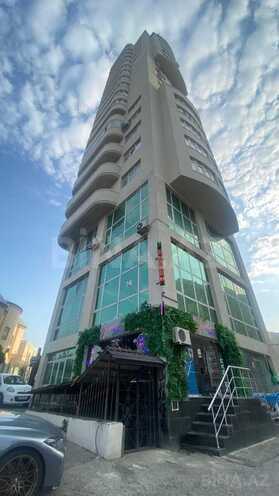 Продаётся 5-комн. новостройка 300 м², м. Гянджлик, photo 22 from 24