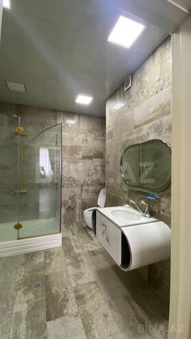 Продаётся 5-комн. новостройка 300 м², м. Гянджлик, photo 20 from 24