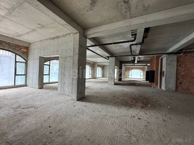 Сдаётся  объект 2 000 м², Насиминский  р., photo 5 from 13