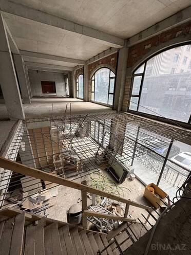 Сдаётся  объект 2 000 м², Насиминский  р., photo 9 from 13