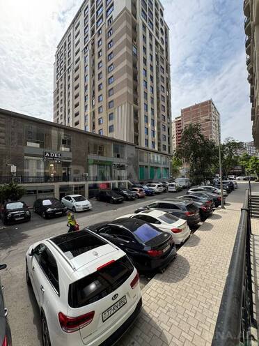 Сдаётся  объект 2 000 м², Насиминский  р., photo 11 from 13