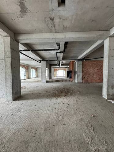 Сдаётся  объект 2 000 м², Насиминский  р., photo 6 from 13