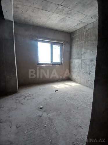 Satılır 2 otaqlı yeni tikili 72 m², Koroğlu m., photo 6 from 7