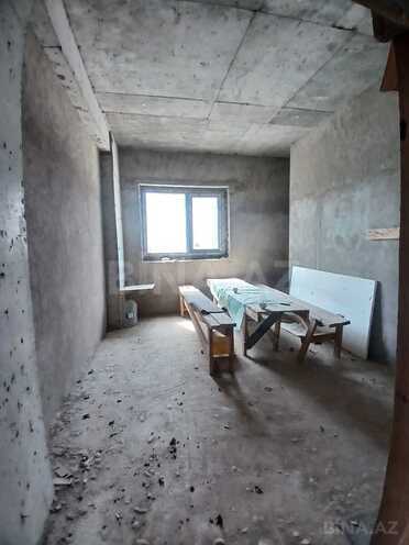 Satılır 2 otaqlı yeni tikili 72 m², Koroğlu m., photo 5 from 7