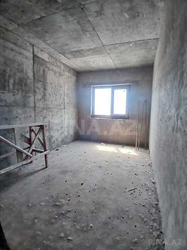 Satılır 2 otaqlı yeni tikili 72 m², Koroğlu m., photo 4 from 7