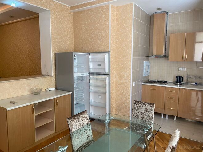 Продаётся 2-комн. новостройка 105 м², м. 28 мая, photo 8 from 13