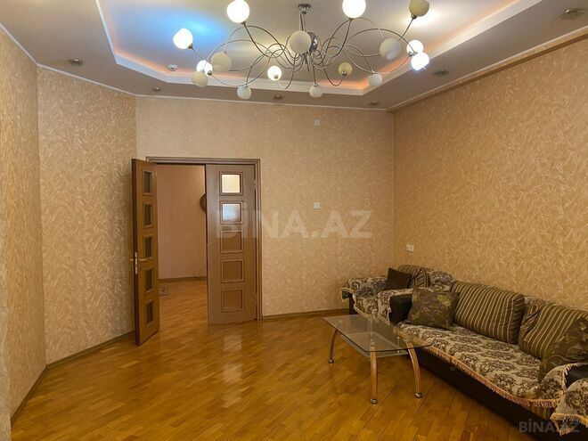 Продаётся 2-комн. новостройка 105 м², м. 28 мая, photo 9 from 13