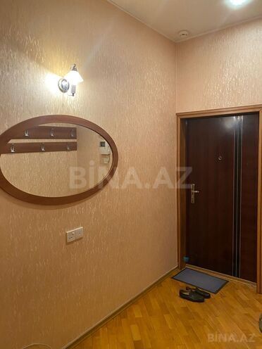 Продаётся 2-комн. новостройка 105 м², м. 28 мая, photo 10 from 13