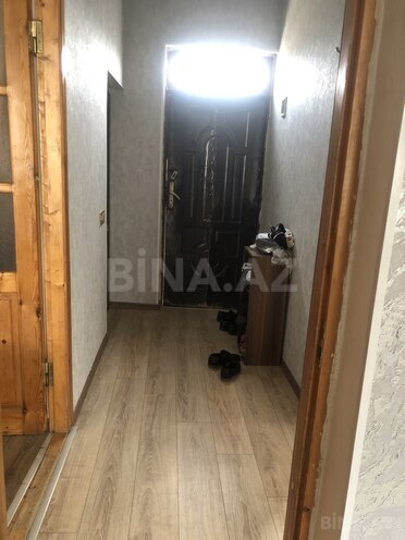 Satılır 2 otaqlı həyət evi/bağ evi 65 m², Binəqədi q., photo 5 from 14