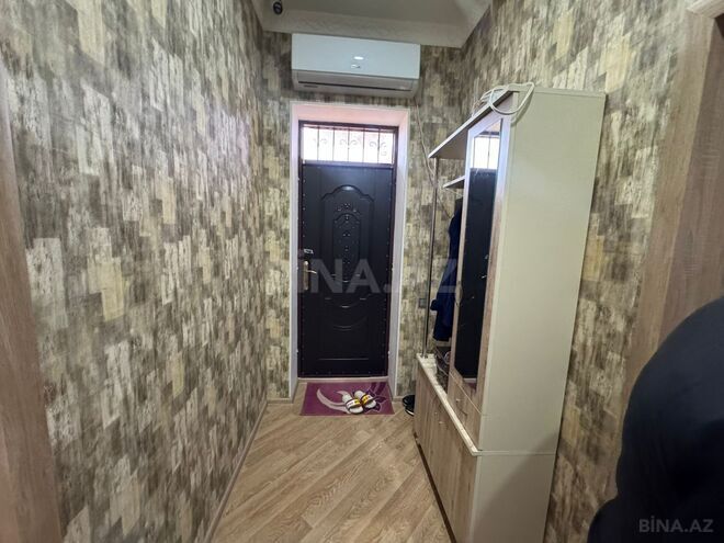 Satılır 3 otaqlı həyət evi/bağ evi 90 m², Binəqədi q., photo 5 from 17