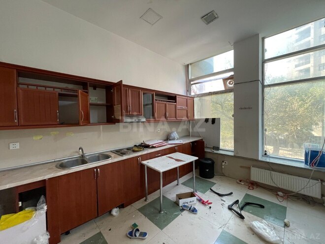 Сдаётся  объект 740 м², м. Гянджлик, photo 12 from 15