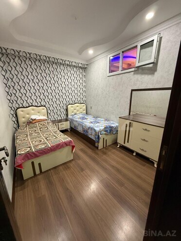 Сдаётся 3-комн. новостройка 73 м², photo 4 from 16