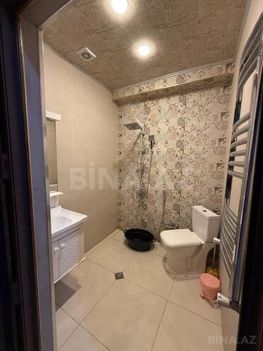 Сдаётся 3-комн. новостройка 73 м², photo 10 from 16
