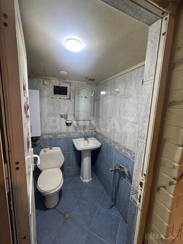 Сдаётся 3-комн. вторичка 60 м², м. 28 мая, photo 8 from 9