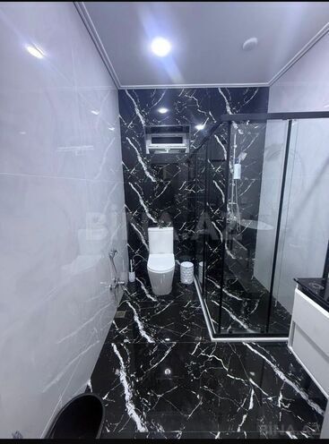 Продаётся 4-комн. дом/дача 120 м², пос. Шаган, photo 26 from 31