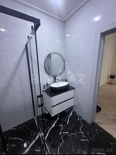 Продаётся 4-комн. дом/дача 120 м², пос. Шаган, photo 27 from 31