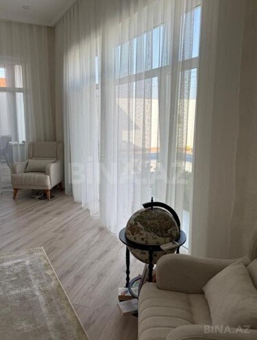 Продаётся 4-комн. дом/дача 120 м², пос. Шаган, photo 8 from 31