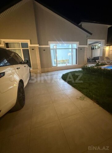 Продаётся 4-комн. дом/дача 120 м², пос. Шаган, photo 4 from 31