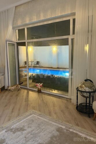 Продаётся 4-комн. дом/дача 120 м², пос. Шаган, photo 21 from 31