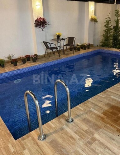 Продаётся 4-комн. дом/дача 120 м², пос. Шаган, photo 3 from 31