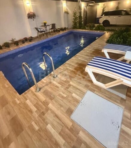 Продаётся 4-комн. дом/дача 120 м², пос. Шаган, photo 30 from 31