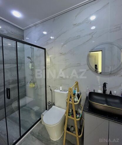 Продаётся 4-комн. дом/дача 120 м², пос. Шаган, photo 25 from 31