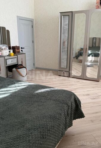 Продаётся 4-комн. дом/дача 120 м², пос. Шаган, photo 18 from 31