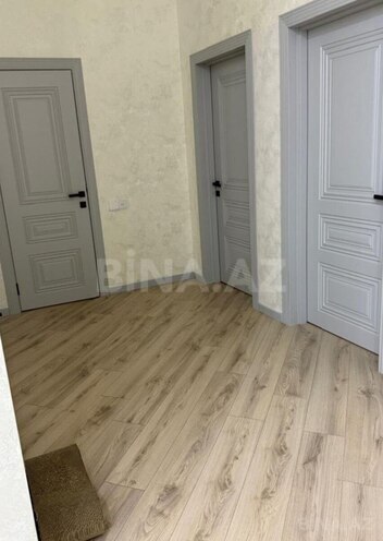 Продаётся 4-комн. дом/дача 120 м², пос. Шаган, photo 23 from 31