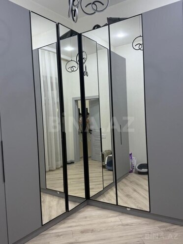 Продаётся 4-комн. дом/дача 120 м², пос. Шаган, photo 22 from 31