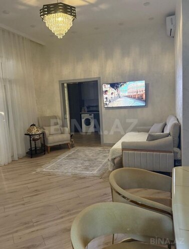 Продаётся 4-комн. дом/дача 120 м², пос. Шаган, photo 11 from 31