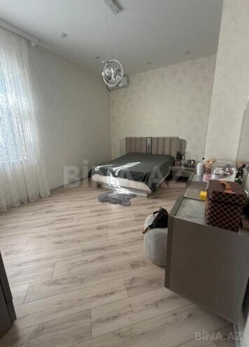 Продаётся 4-комн. дом/дача 120 м², пос. Шаган, photo 17 from 31
