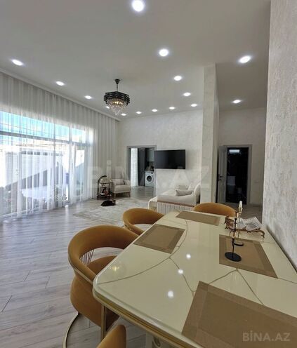 Продаётся 4-комн. дом/дача 120 м², пос. Шаган, photo 10 from 31