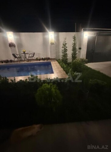 Продаётся 4-комн. дом/дача 120 м², пос. Шаган, photo 29 from 31