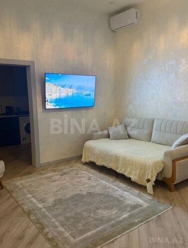 Продаётся 4-комн. дом/дача 120 м², пос. Шаган, photo 20 from 31