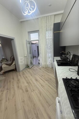 Продаётся 4-комн. дом/дача 120 м², пос. Шаган, photo 14 from 31