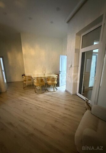 Продаётся 4-комн. дом/дача 120 м², пос. Шаган, photo 19 from 31