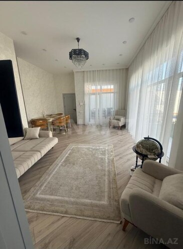 Продаётся 4-комн. дом/дача 120 м², пос. Шаган, photo 7 from 31