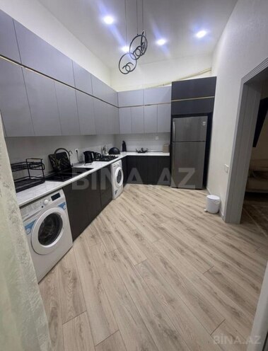 Продаётся 4-комн. дом/дача 120 м², пос. Шаган, photo 12 from 31