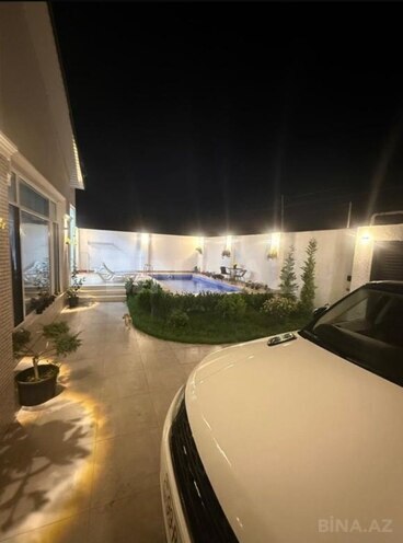 Продаётся 4-комн. дом/дача 120 м², пос. Шаган, photo 5 from 31