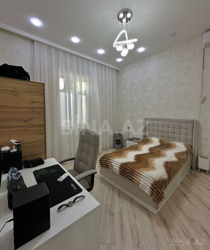 Продаётся 4-комн. дом/дача 120 м², пос. Шаган, photo 15 from 31