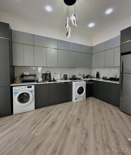 Продаётся 4-комн. дом/дача 120 м², пос. Шаган, photo 13 from 31