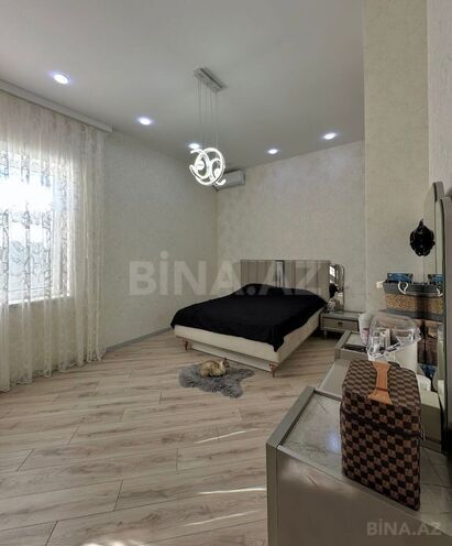 Продаётся 4-комн. дом/дача 120 м², пос. Шаган, photo 16 from 31